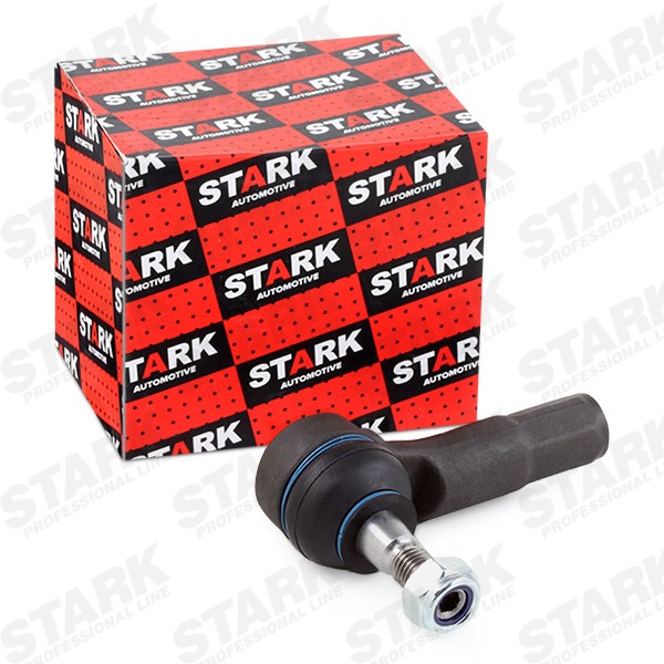 STARK Outer tie rod SKTE-0280038