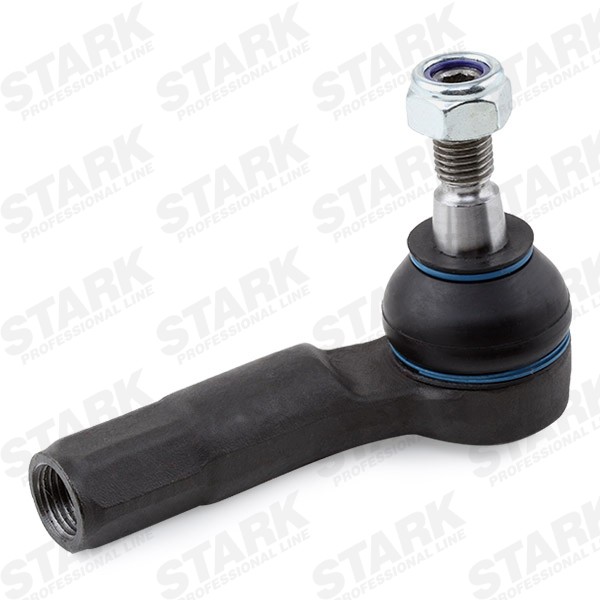 OEM-quality STARK SKTE-0280038 Track rod end