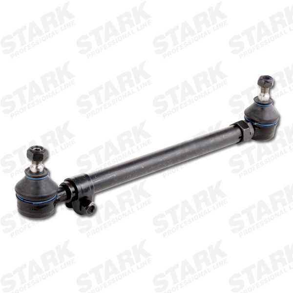 STARK Front Axle, outer Cone Size: 12,7mm, Length: 340mm Tie Rod SKRA-0250030 buy