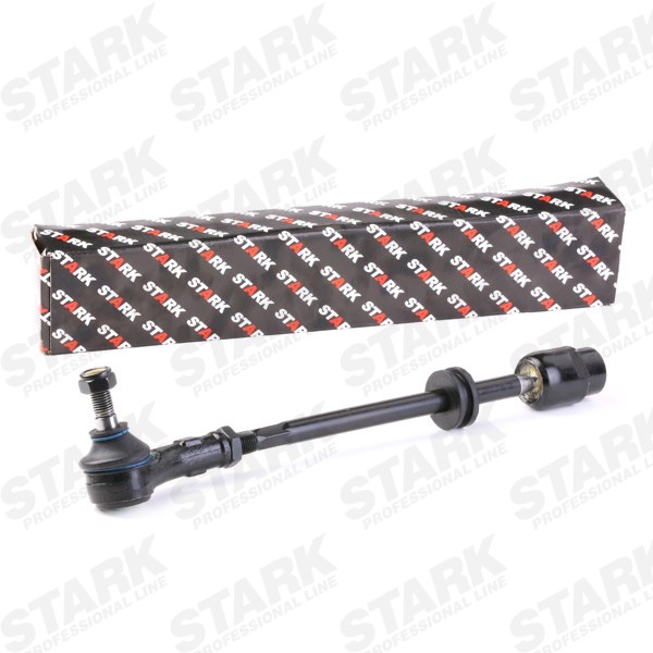STARK Steering bar SKRA-0250041