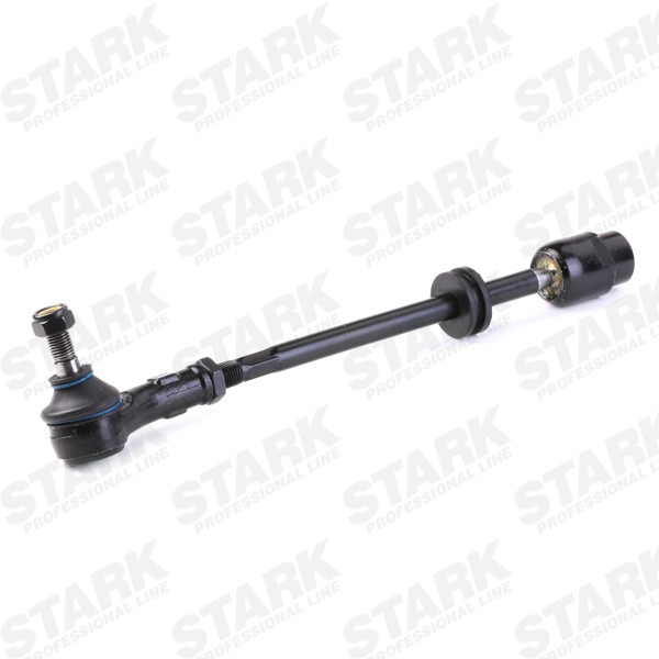 SKRA0250041 Rod Assembly STARK SKRA-0250041 review and test