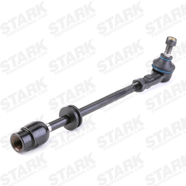 STARK SKRA-0250041 Tie Rod Front Axle Right