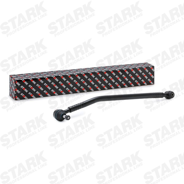 STARK Front Axle Cone Size: 12mm, Length: 507mm Tie Rod SKRA-0250043 buy
