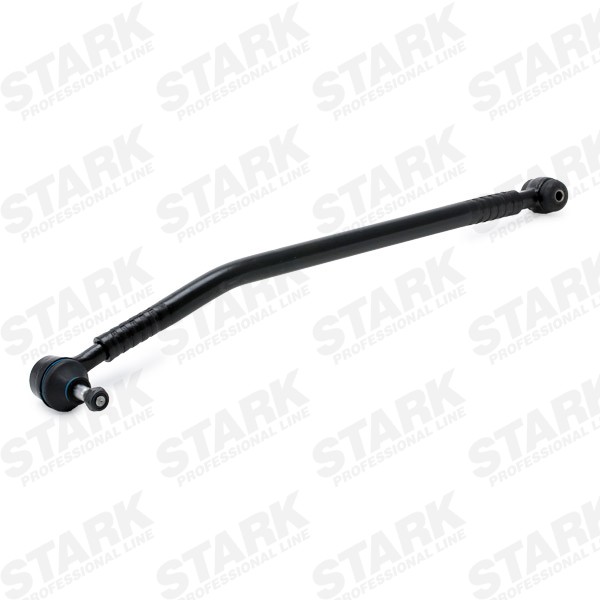 STARK Steering bar SKRA-0250043 for VW DERBY, POLO