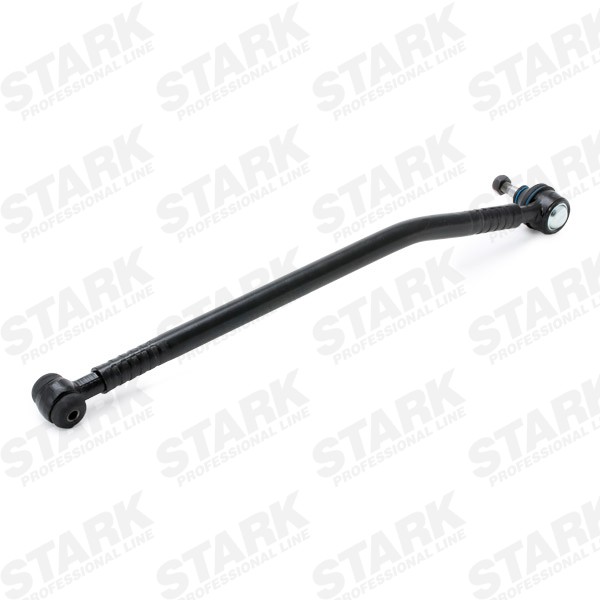 SKRA0250043 Rod Assembly STARK SKRA-0250043 review and test
