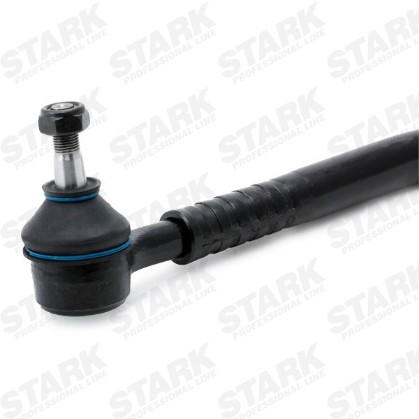STARK SKRA-0250043 Tie Rod Front Axle