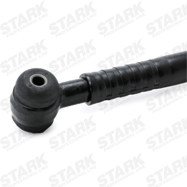 SKRA-0250043 Steering Rod SKRA-0250043 STARK Front Axle