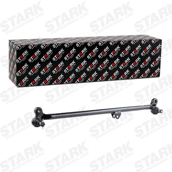 STARK Steering bar SKRA-0250044 for NISSAN TERRANO, PICK UP