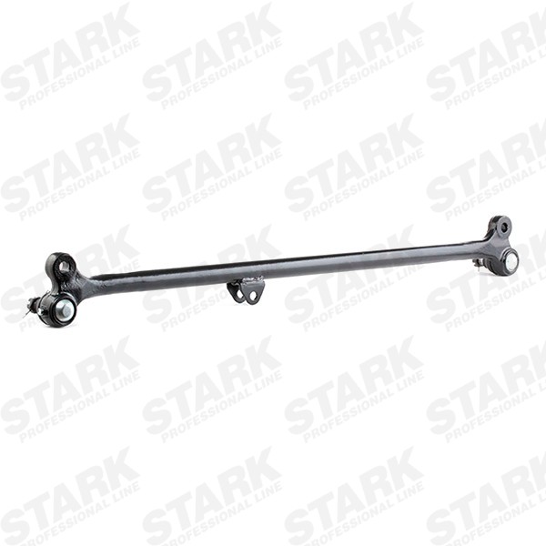 SKRA0250044 Rod Assembly STARK SKRA-0250044 review and test