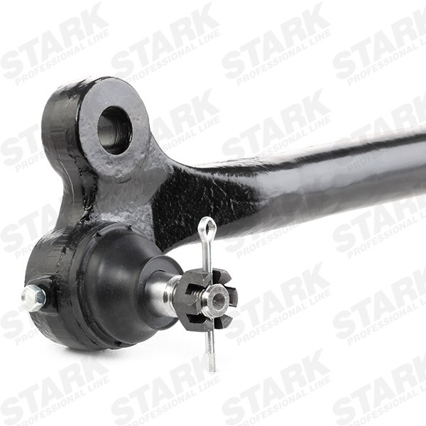 STARK SKRA-0250044 Tie Rod Front Axle