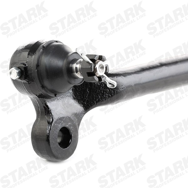 SKRA-0250044 Steering Rod SKRA-0250044 STARK Front Axle