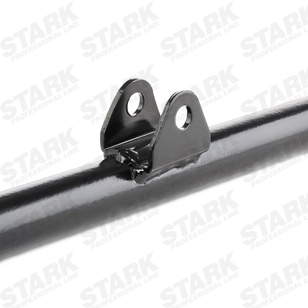 OEM-quality STARK SKRA-0250044 Tie Rod