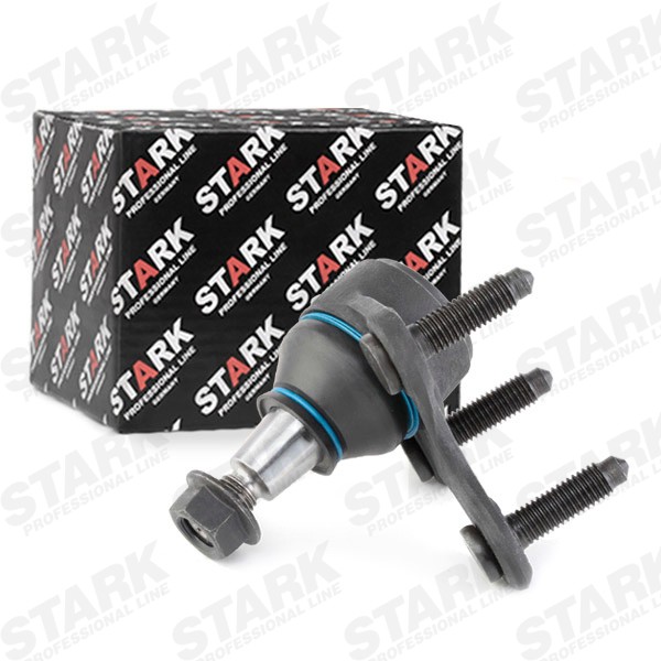 STARK Ball joint in suspension SKSL-0260144