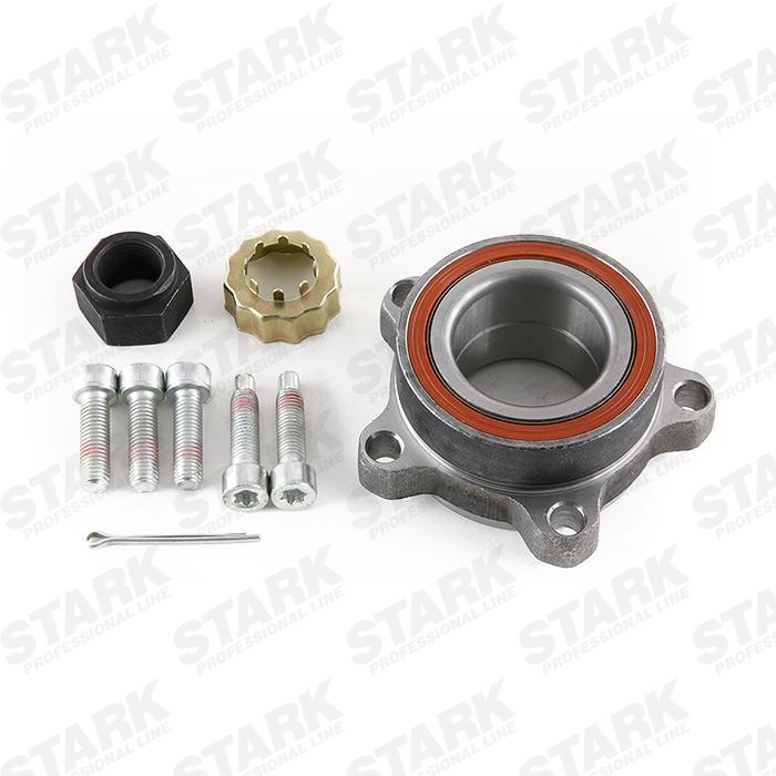 Great value for money - STARK Wheel bearing kit SKWB-0180164