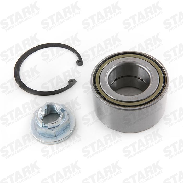 STARK SKWB-0180314 Wheel bearing kit 74 mm