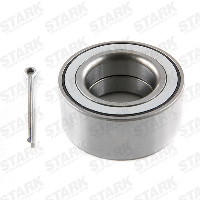 Original SKWB-0180315 STARK Wheel hub bearing kit CHRYSLER