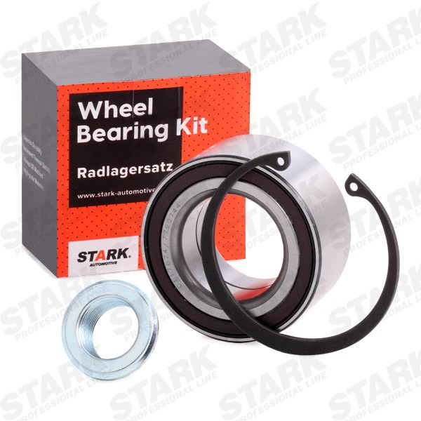 STARK Hub bearing SKWB-0180341