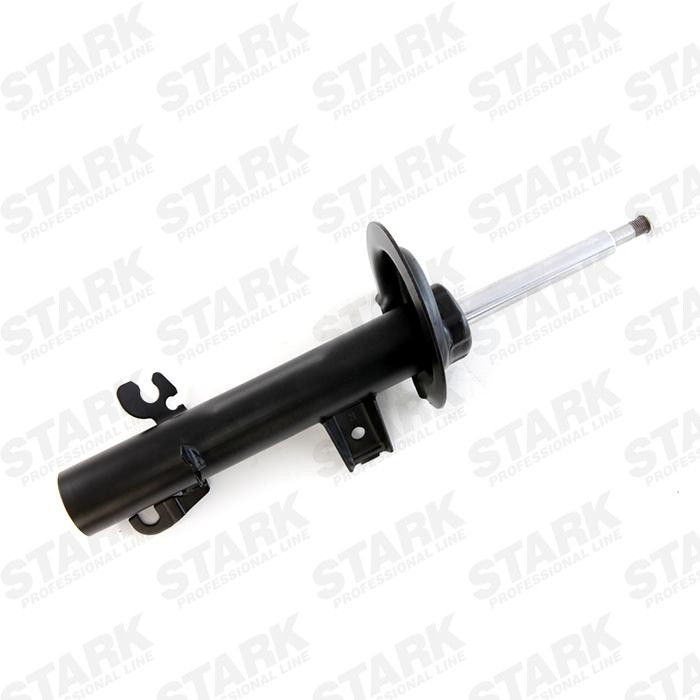 STARK Suspension shocks SKSA-0130410 for MINI Hatchback, Convertible