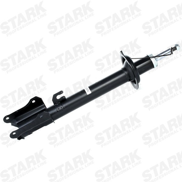 STARK SKSA-0130328 Shock absorber 605 897 47