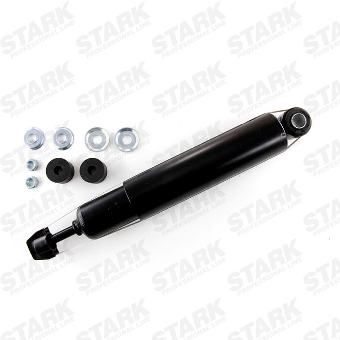 STARK SKSA-0130383 Shock absorber STC291