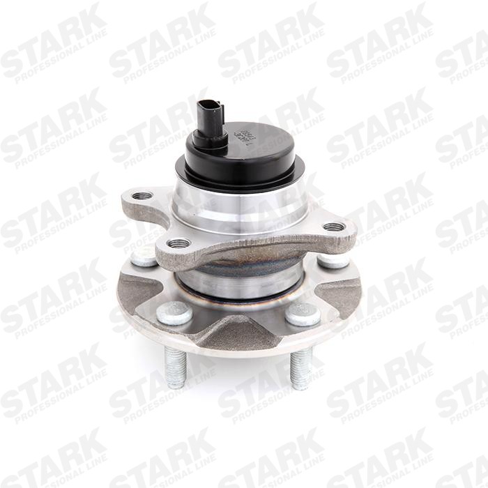 STARK SKWB-0180376 Wheel bearing kit 43560-30010