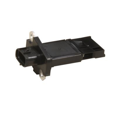 HITACHI MAF sensor 135068 buy