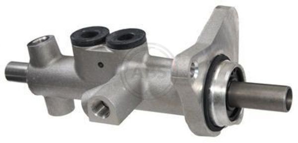 Great value for money - A.B.S. Brake master cylinder 41405
