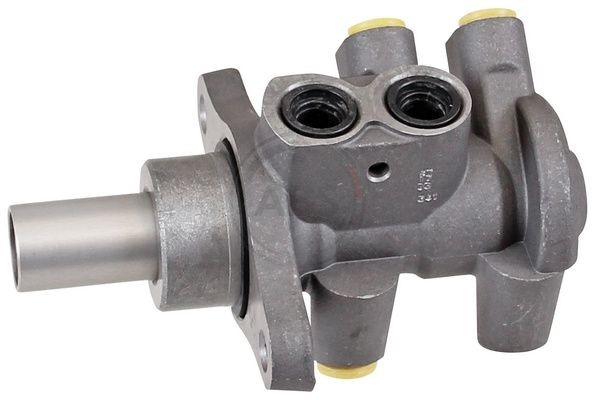 A.B.S. 41426 Master cylinder FORD FUSION 2002 price
