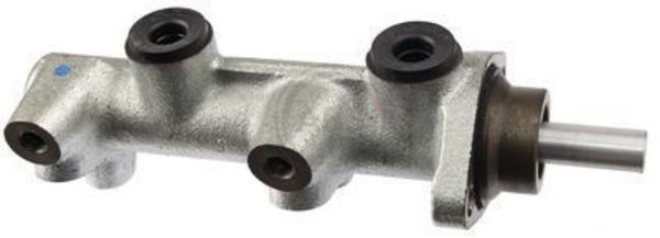 A.B.S. 41719X Brake master cylinder BMW experience and price