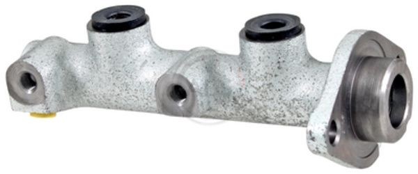A.B.S. 41743 Master cylinder FORD CAPRI 1977 price