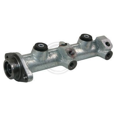 Great value for money - A.B.S. Brake master cylinder 41776