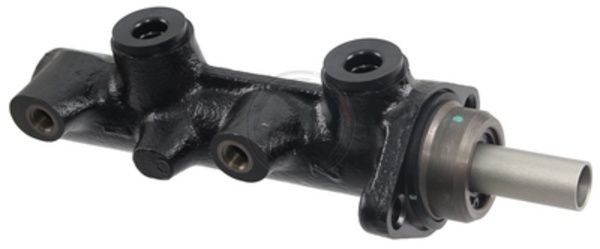 Great value for money - A.B.S. Brake master cylinder 41164
