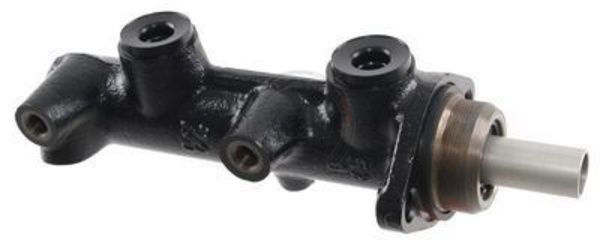 A.B.S. 41745 Master cylinder FORD GRANADA 1976 price