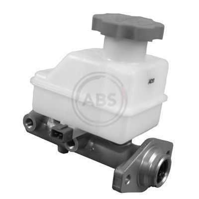 A.B.S. 75261 Master cylinder HYUNDAI COUPE 1999 price