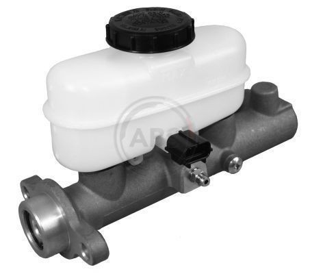 A.B.S. 81270 Master cylinder Ford Explorer UN46 4.0 V6 4WD 165 hp Petrol 1994 price