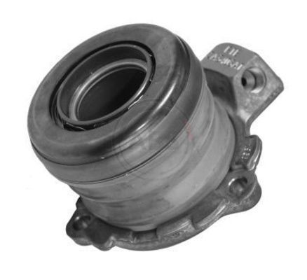 A.B.S. 41248 Central Slave Cylinder, clutch