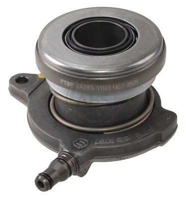 A.B.S. 41479 Central Slave Cylinder, clutch 31259889