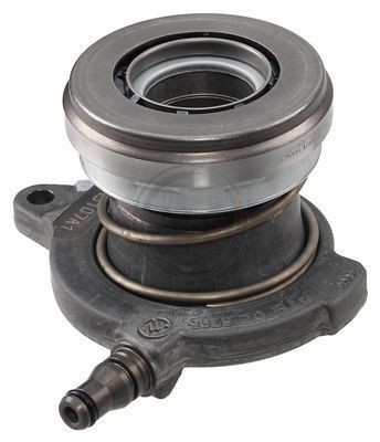 A.B.S. 41487 Central Slave Cylinder, clutch