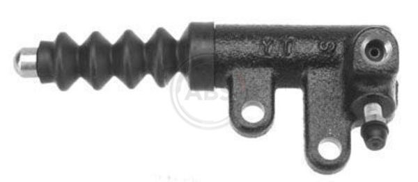 A.B.S. 71824 Slave Cylinder, clutch