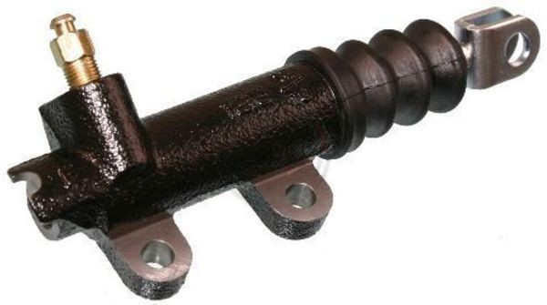 Buy Slave Cylinder, clutch A.B.S. 71247 - Clutch system parts KIA MAGENTIS online