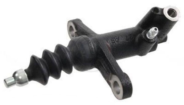 Original A.B.S. Slave cylinder 71274 for OPEL FRONTERA