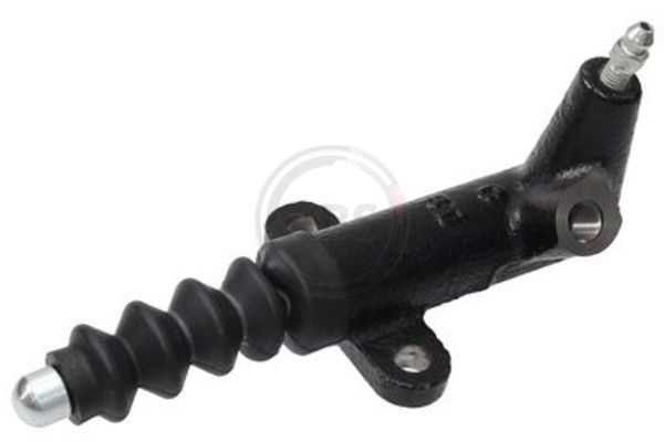 A.B.S. 71809 Slave Cylinder, clutch MAZDA experience and price