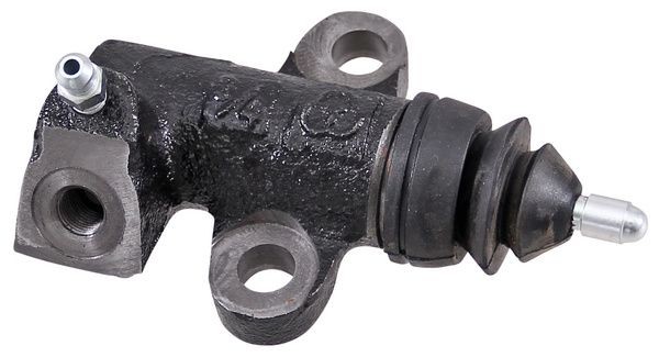 71891 A.B.S. Slave cylinder NISSAN