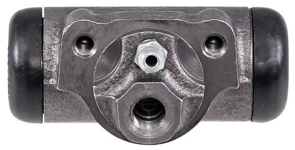 Great value for money - A.B.S. Wheel Brake Cylinder 2540