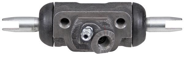 Great value for money - A.B.S. Wheel Brake Cylinder 72757X