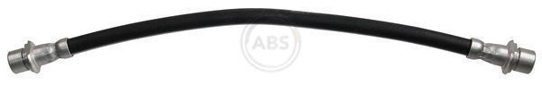 A.B.S. SL 4112 LEXUS Flexible brake pipe in original quality