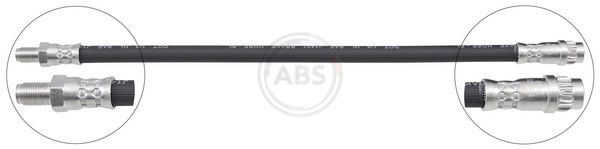 A.B.S. SL 3228 Brake hose OPEL experience and price