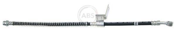 A.B.S. 520 mm, INN M10x 1.0 Length: 520mm, Thread Size 1: INN M10x 1.0, Thread Size 2: BANJO 10.0mm Brake line SL 5603 buy