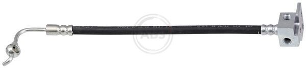 Buy Brake hose A.B.S. SL 3763 - Pipes and hoses parts MAZDA MX-5 online