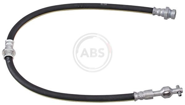 Buy Brake hose A.B.S. SL 3380 - Pipes and hoses parts FORD USA E SERIES online